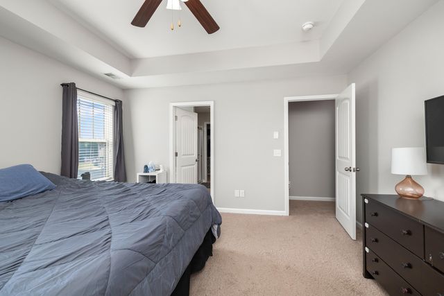 1110 Rockdale Boulevard, Sumter, SC 29154