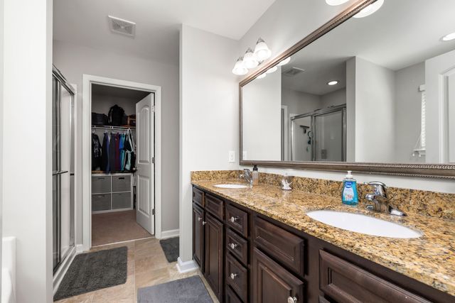 1110 Rockdale Boulevard, Sumter, SC 29154