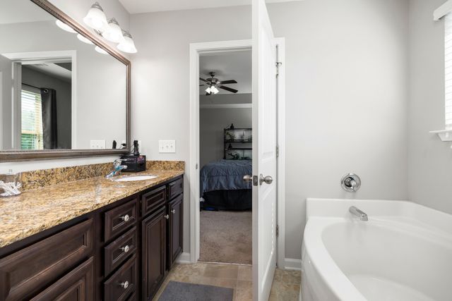 1110 Rockdale Boulevard, Sumter, SC 29154