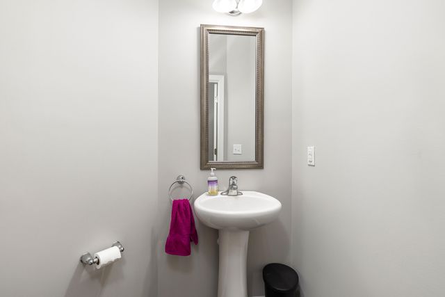 1110 Rockdale Boulevard, Sumter, SC 29154
