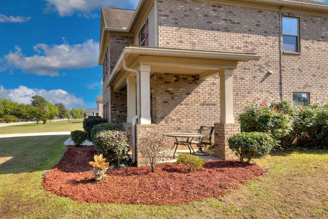 1110 Rockdale Boulevard, Sumter, SC 29154