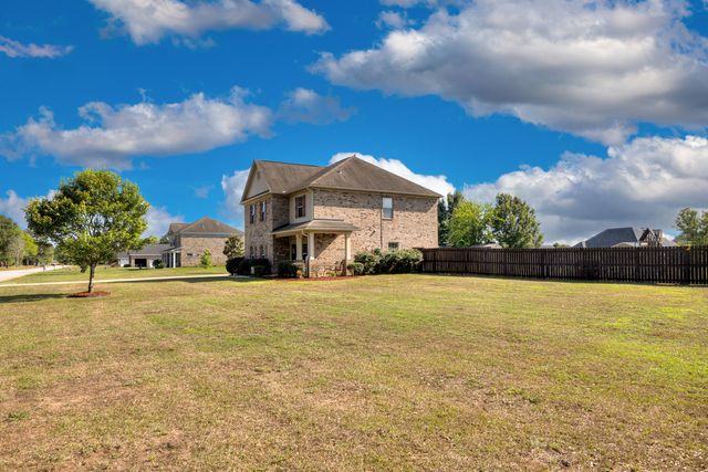 1110 Rockdale Boulevard, Sumter, SC 29154