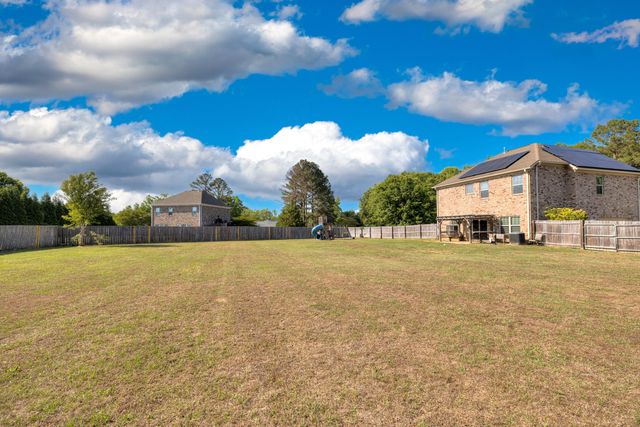 1110 Rockdale Boulevard, Sumter, SC 29154