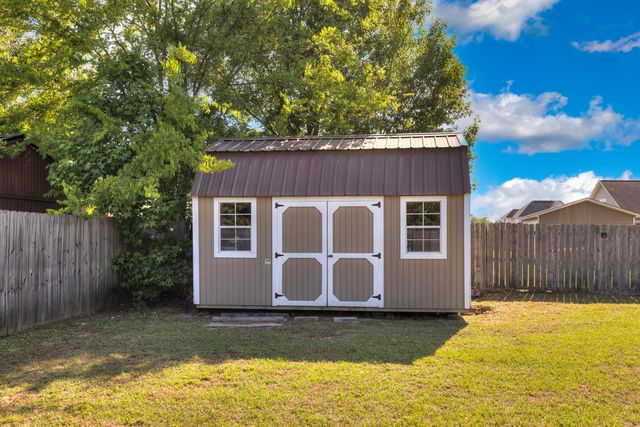 1110 Rockdale Boulevard, Sumter, SC 29154
