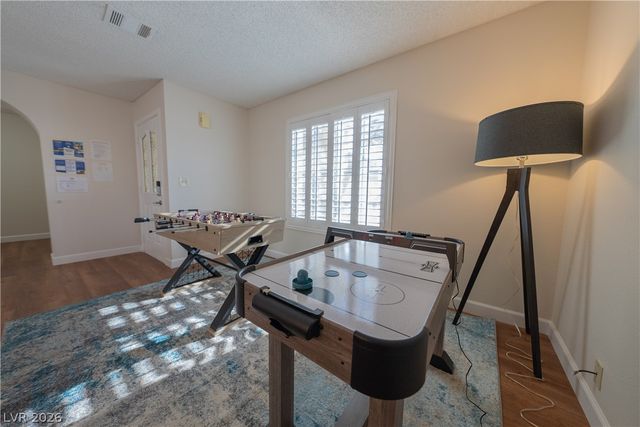911 Saddle Horn Drive, Henderson, NV 89002