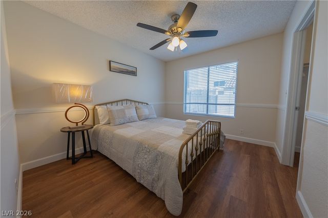 911 Saddle Horn Drive, Henderson, NV 89002