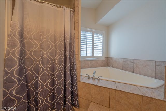 911 Saddle Horn Drive, Henderson, NV 89002