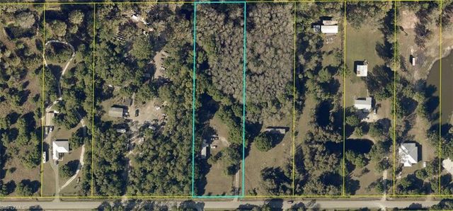 830 Case RD, Labelle, FL 33935