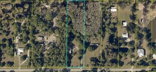 830 Case RD, Labelle, FL 33935