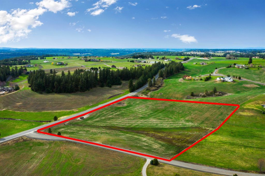 NKA E HOFFMAN Ln, Spokane, WA 99223 photo 11