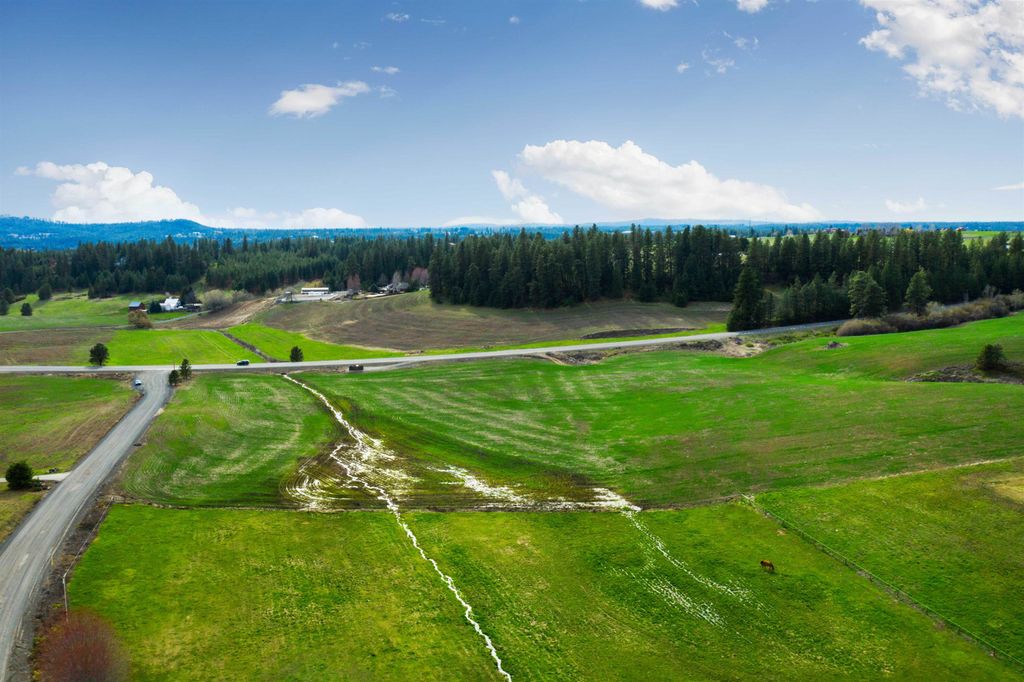 NKA E HOFFMAN Ln, Spokane, WA 99223 photo 15