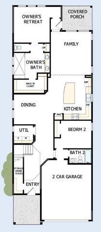 881 Prominence WAY, Leander, TX 78641