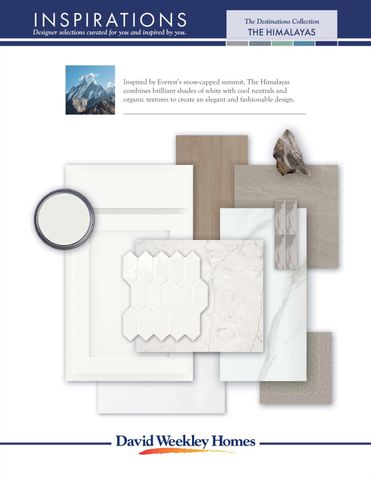 881 Prominence WAY, Leander, TX 78641