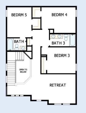 881 Prominence WAY, Leander, TX 78641