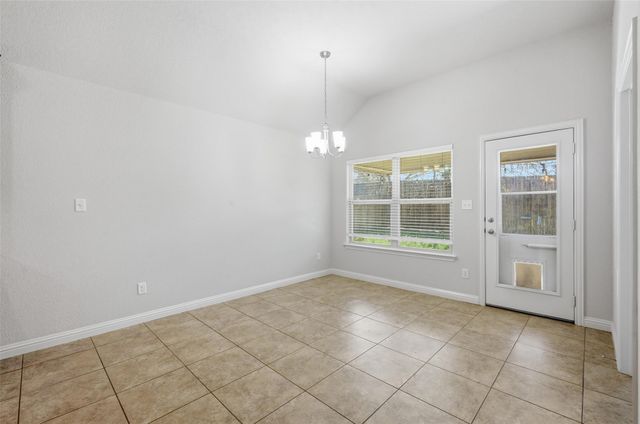 713 Smyth Street, Aledo, TX 76008