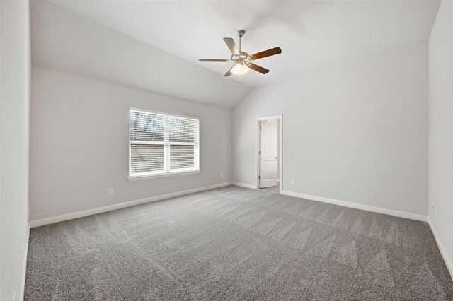 713 Smyth Street, Aledo, TX 76008