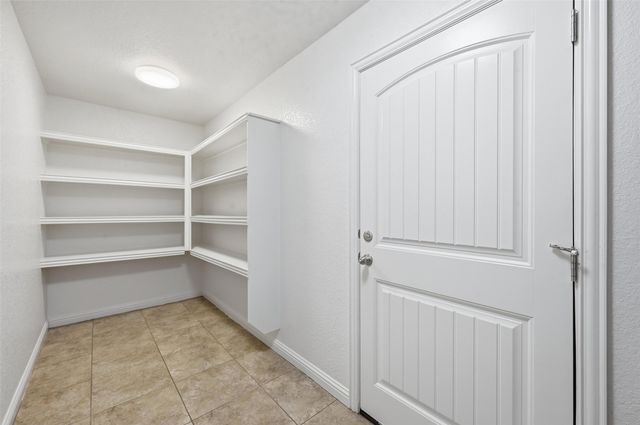 713 Smyth Street, Aledo, TX 76008