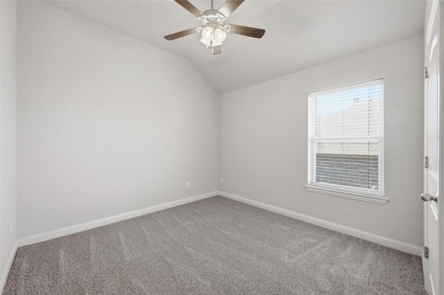 713 Smyth Street, Aledo, TX 76008