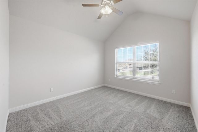 713 Smyth Street, Aledo, TX 76008