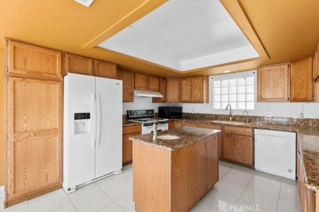 2330 N San Antonio, Palm Springs, CA 92262