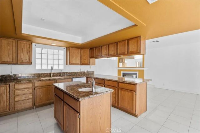 2330 N San Antonio, Palm Springs, CA 92262