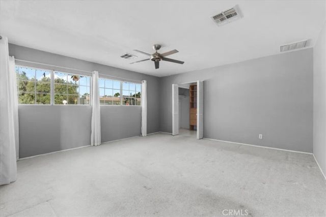 2330 N San Antonio, Palm Springs, CA 92262