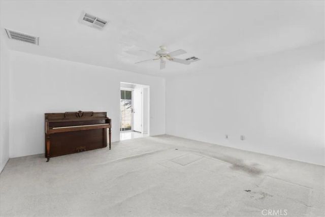 2330 N San Antonio, Palm Springs, CA 92262