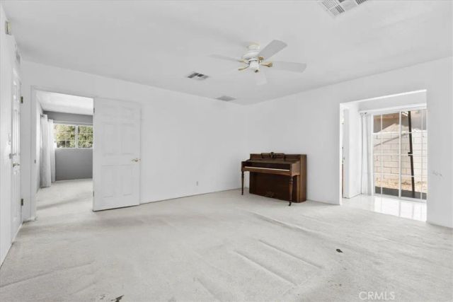 2330 N San Antonio, Palm Springs, CA 92262