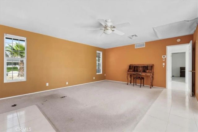 2330 N San Antonio, Palm Springs, CA 92262