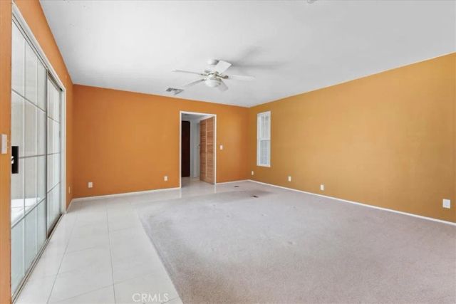 2330 N San Antonio, Palm Springs, CA 92262