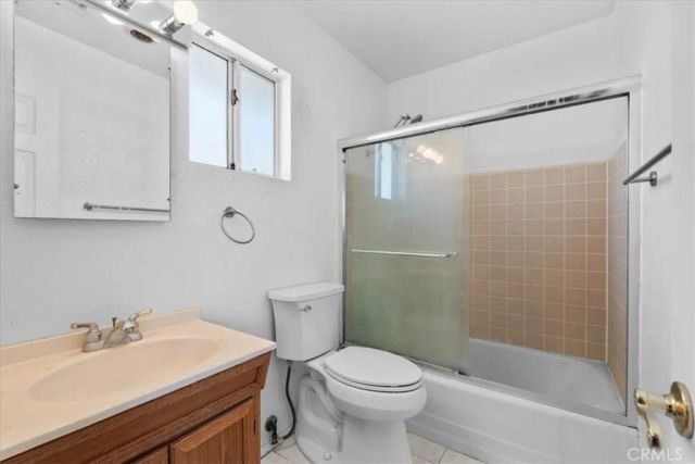 2330 N San Antonio, Palm Springs, CA 92262