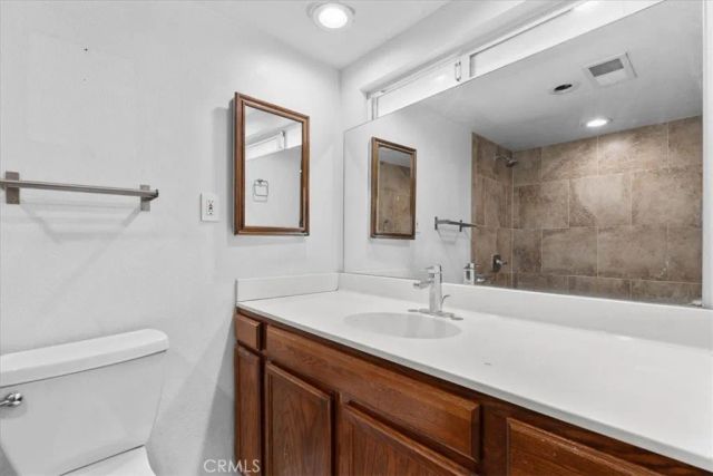 2330 N San Antonio, Palm Springs, CA 92262