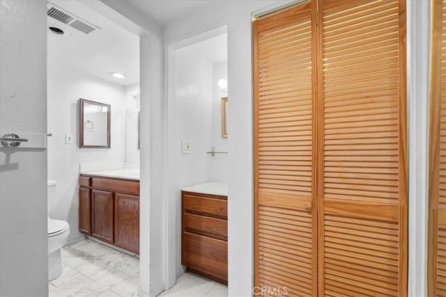 2330 N San Antonio, Palm Springs, CA 92262