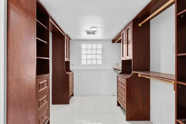 2330 N San Antonio, Palm Springs, CA 92262