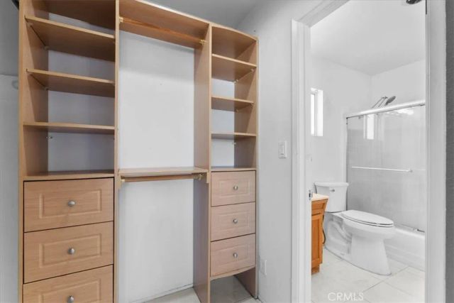 2330 N San Antonio, Palm Springs, CA 92262