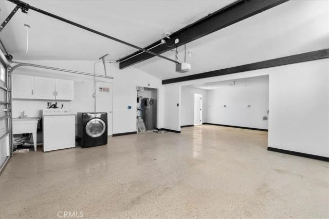 2330 N San Antonio, Palm Springs, CA 92262