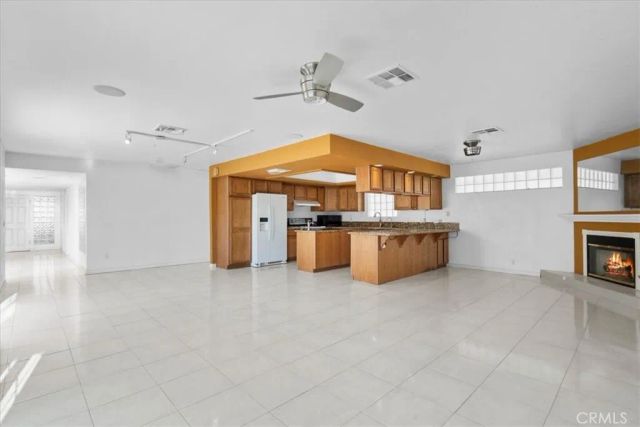 2330 N San Antonio, Palm Springs, CA 92262