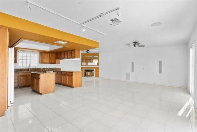 2330 N San Antonio, Palm Springs, CA 92262