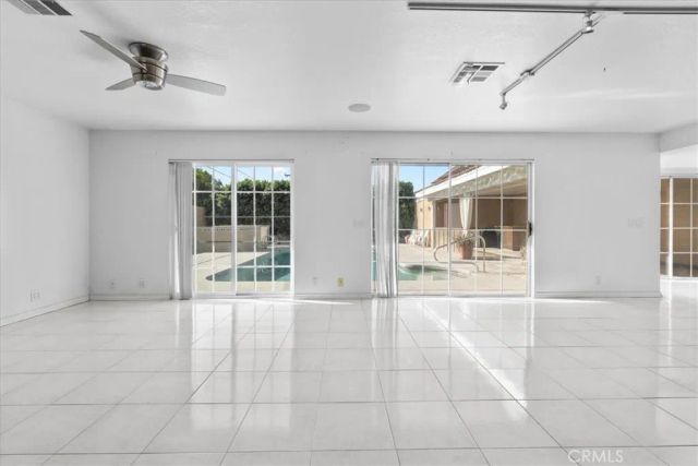 2330 N San Antonio, Palm Springs, CA 92262