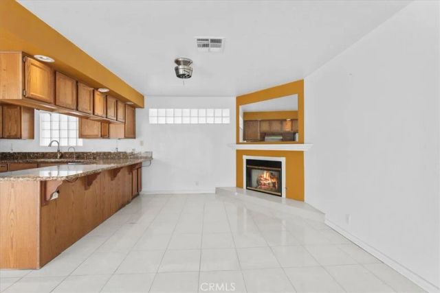 2330 N San Antonio, Palm Springs, CA 92262