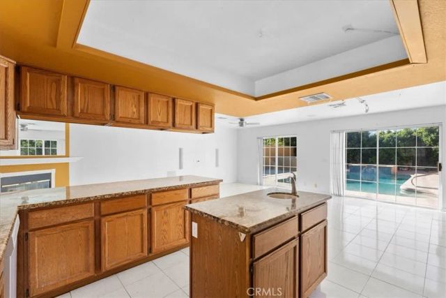 2330 N San Antonio, Palm Springs, CA 92262