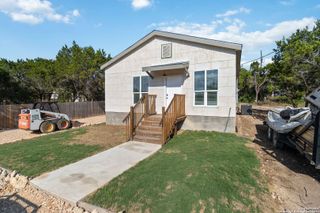 324 ridgerock # 1, Canyon Lake, TX 78133