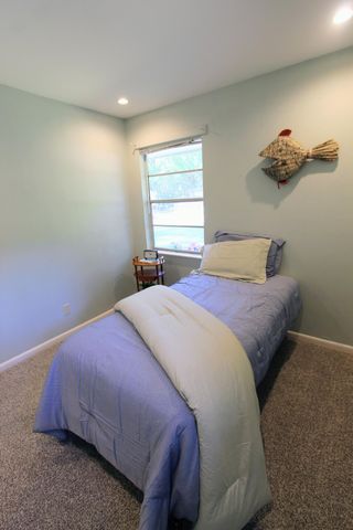 133 Smith Street, Crestview, FL 32539