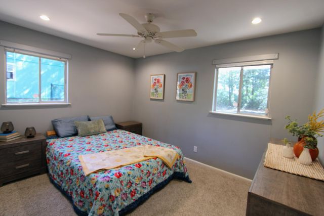 133 Smith Street, Crestview, FL 32539