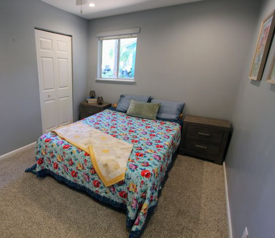 133 Smith Street, Crestview, FL 32539