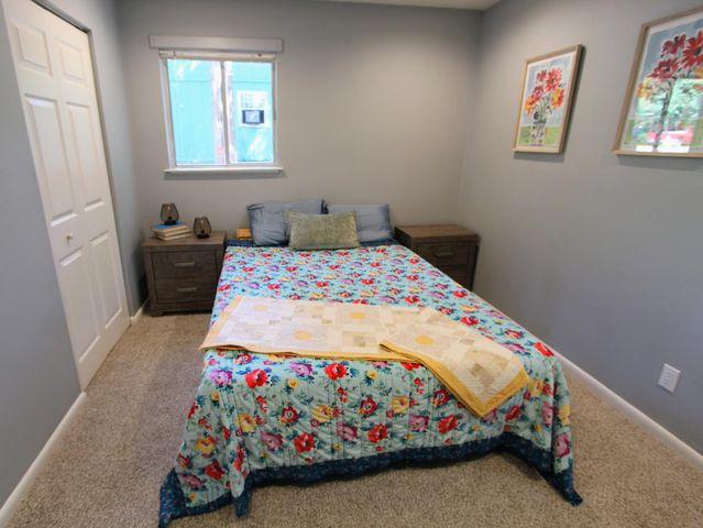 133 Smith Street, Crestview, FL 32539