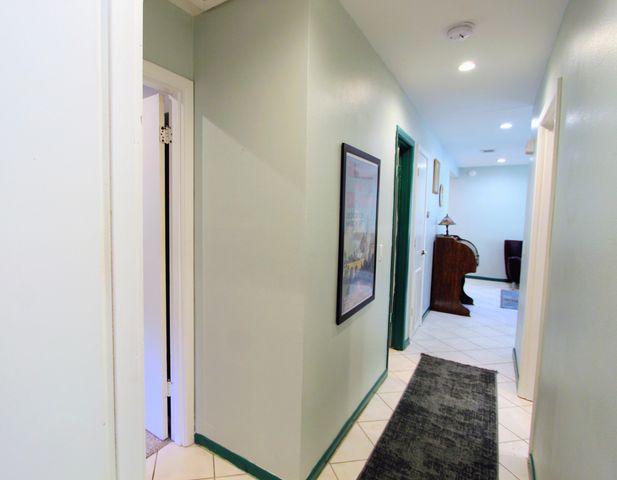 133 Smith Street, Crestview, FL 32539