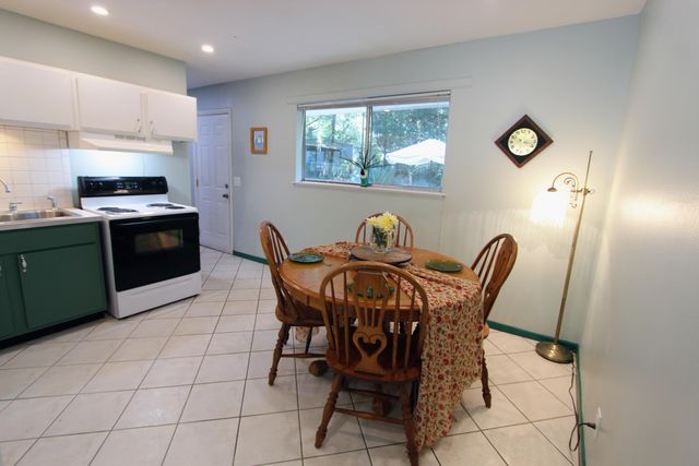 133 Smith Street, Crestview, FL 32539