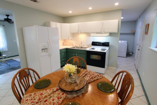 133 Smith Street, Crestview, FL 32539