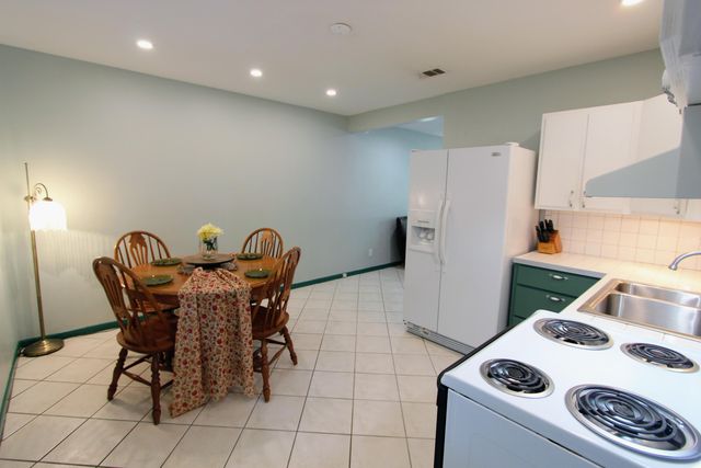 133 Smith Street, Crestview, FL 32539